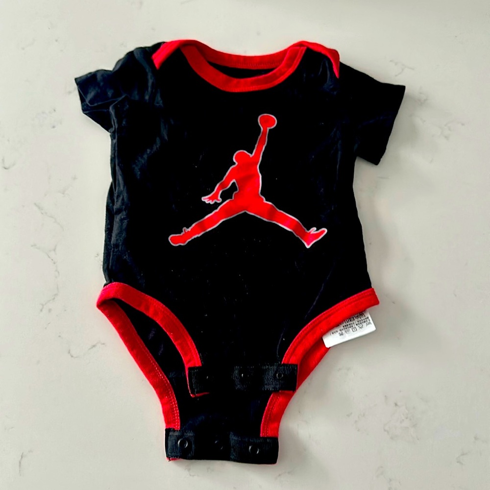 Boys brand new clothing item